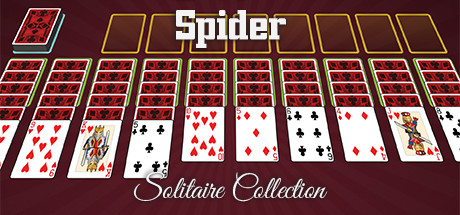 Spider Solitaire Collection System Requirements