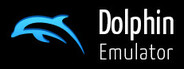 Dolphin Emulator System Requirements
