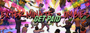 Exterminate Zombies: Get Paid