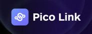 Pico Link