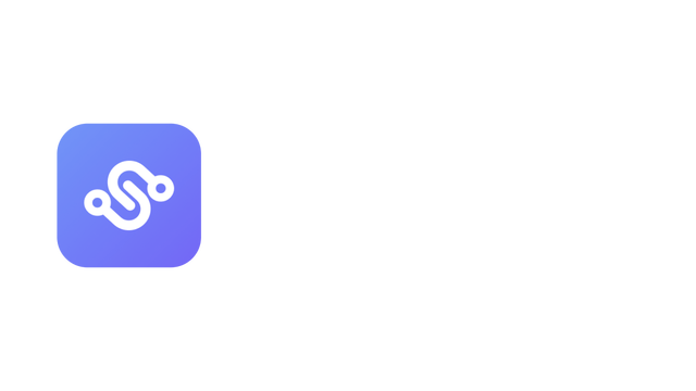 Pico Link Logo