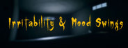 Irritability & Mood Swings