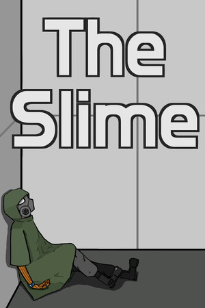 The Slime