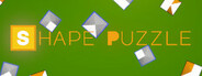 Shape Puzzle System Requirements