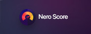 Nero Score