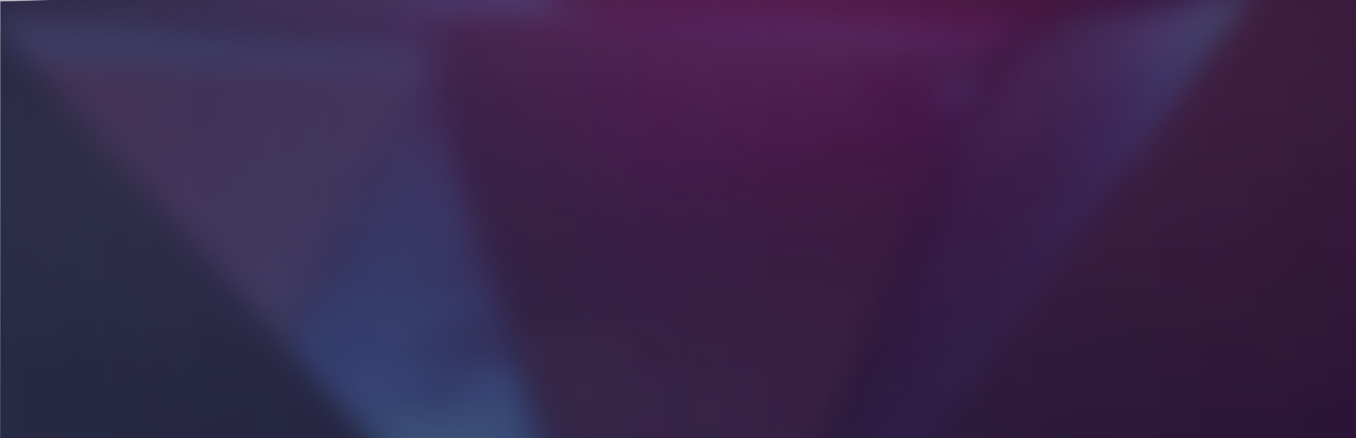 Nero Score - PC benchmark & performance test