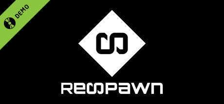 Respawn Demo cover art