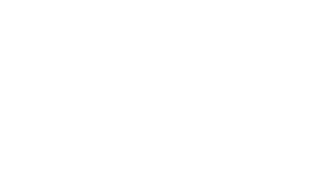 Bootstrap Island Logo
