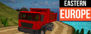 Eastern Europe Truck Simulator