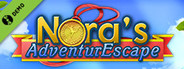 Nora's AdventurEscape Demo