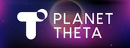 Planet Theta Playtest