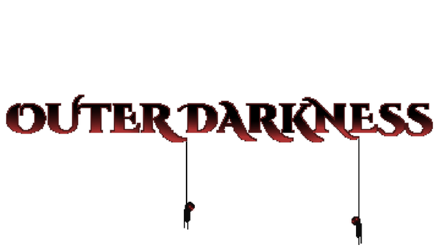 Outer Darkness Logo