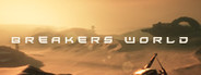 Breaker's World System Requirements