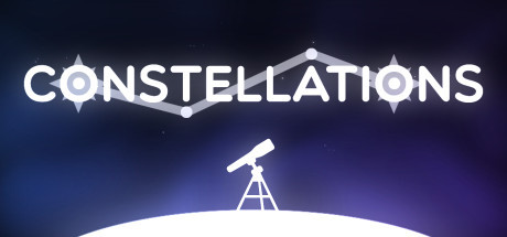 Constellations: Puzzles in the Sky Playtest