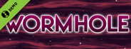 Wormhole Demo