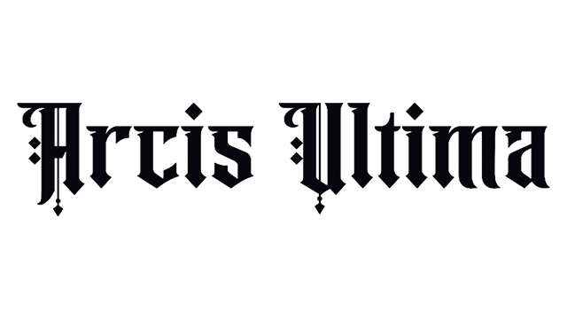 Arcis Ultima Logo