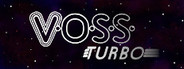 VOSS Turbo Demo System Requirements