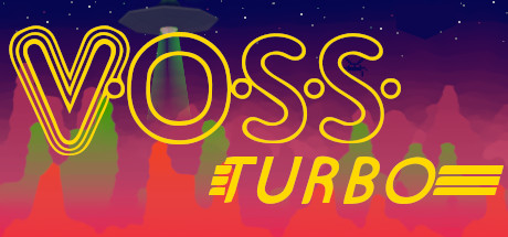 VOSS Turbo