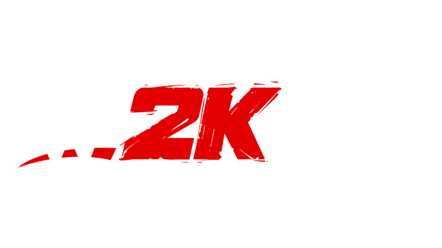 WWE 2K23 - Steam Backlog
