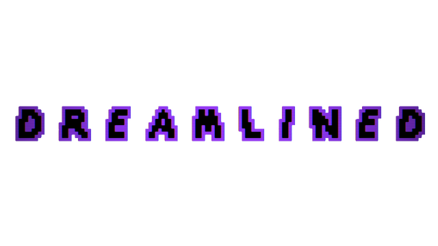 DREAMLINED Logo
