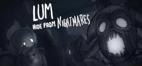 Lum: Hide from Nightmares PC Specs