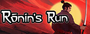 Ronin's Run System Requirements