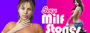 Sexy Milf Stories