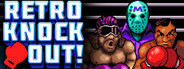 VanillaBeast: Retro Knock-Out! System Requirements