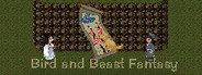 Bird and Beast Fantasy System Requirements