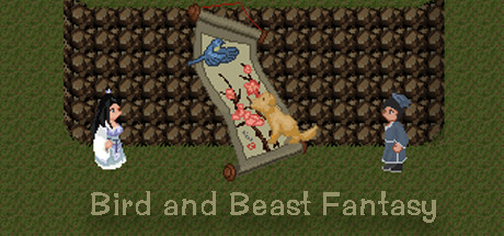 Bird and Beast Fantasy PC Specs