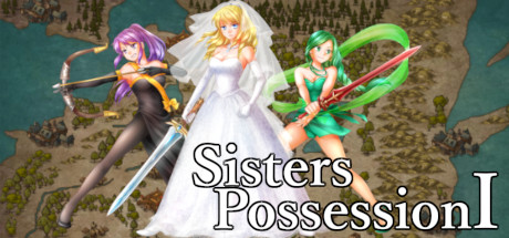 Sisters_Possession1