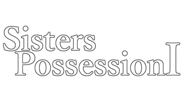 Sisters_Possession1 Logo
