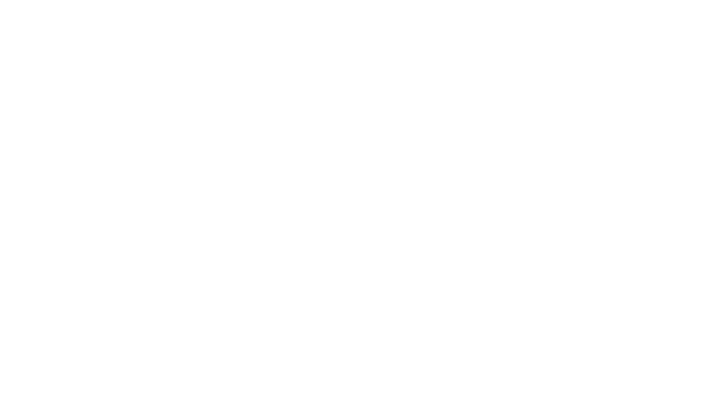 Dragon Caffi Logo