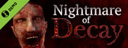 Nightmare of Decay Demo