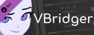 VBridger - Editor