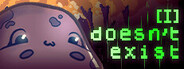 [I] doesn't exist - a modern text adventure System Requirements