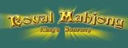 Royal Mahjong King's Journey
