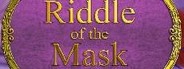 Riddle of the mask