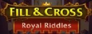 Royal Riddles