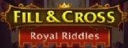 Royal Riddles System Requirements