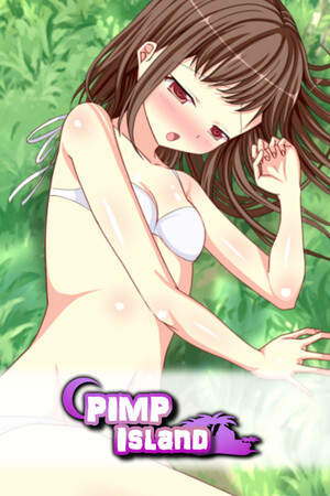 PIMP Island