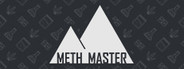 Meth Master System Requirements