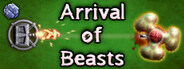 Arrival of Beasts System Requirements