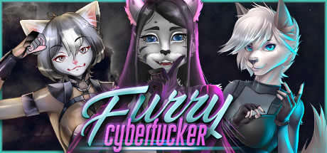 View Furry Cyberfucker on IsThereAnyDeal