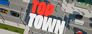 Top Town System Requirements