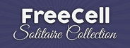 FreeCell Solitaire Collection System Requirements