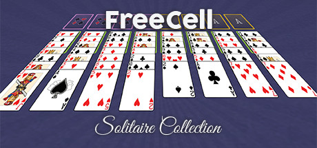 FreeCell - Card Game para Mac - Download