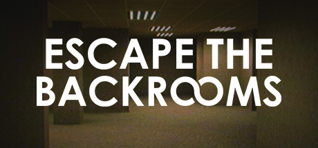 Inside the Backrooms - Metacritic