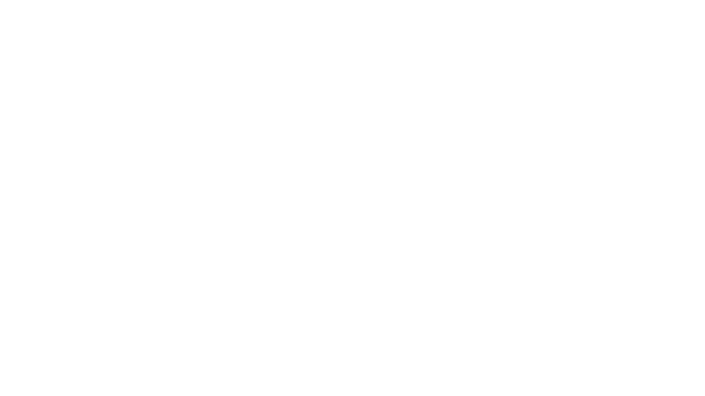 Escape the Backrooms - Steam Backlog
