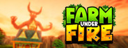 Farm Under Fire System Requirements